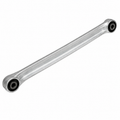 Rod And Bushing Rear Suspension Right-84-89