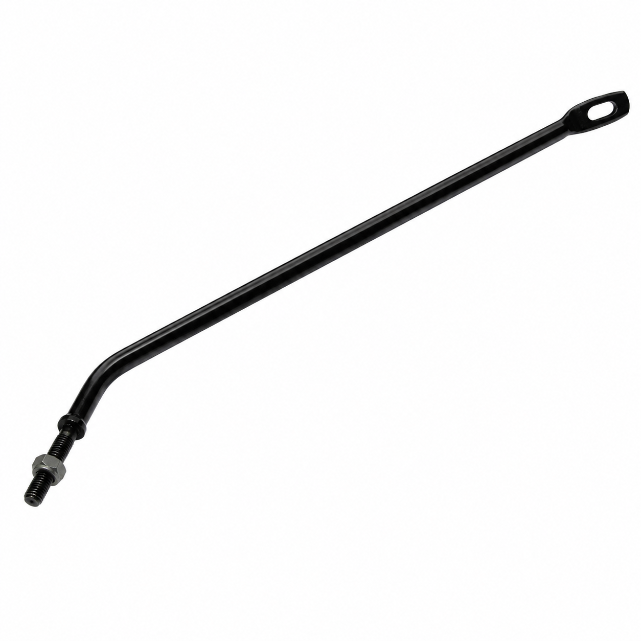 Rod Front Nose Support-73-79