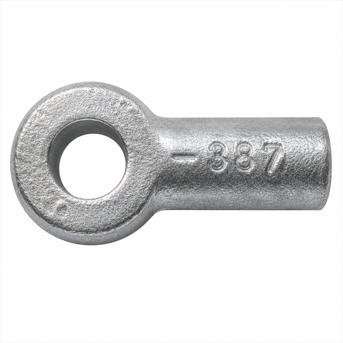 Rod Headlamp Actuator Link Clevis Pivot Pin Each-68-82