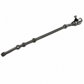 Rod Relay Non Power Steering Reconditioned Small Block-5 Hole-63-82