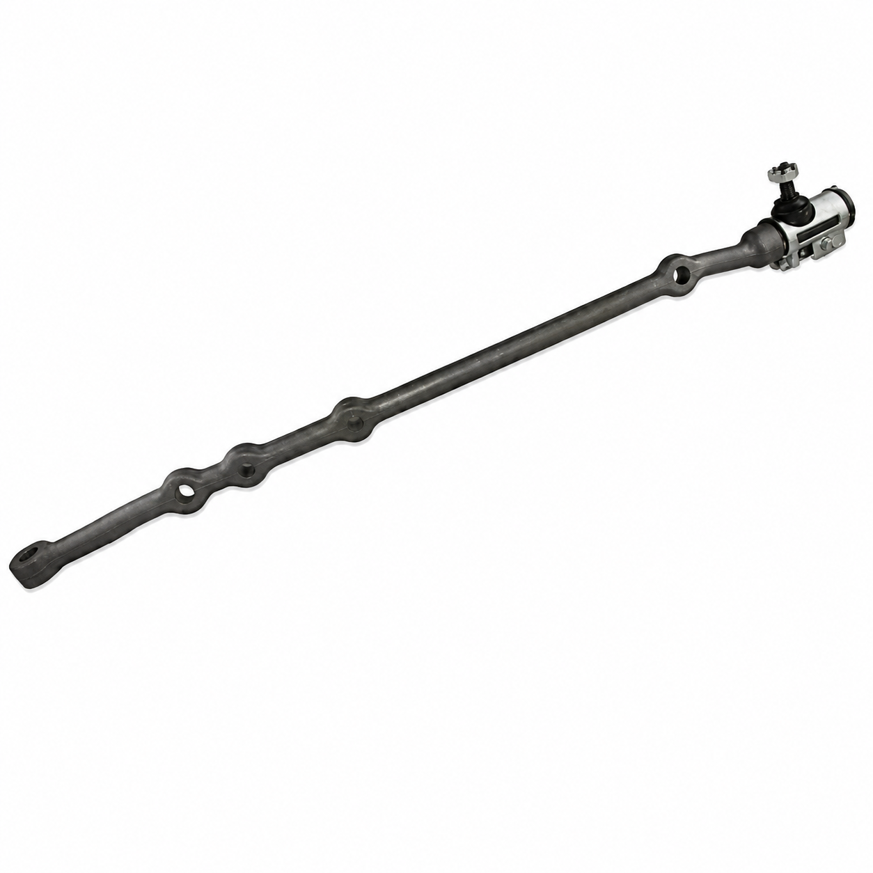 Rod Relay Non Power Steering Reconditioned Small Block-5 Hole-63-82