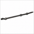 Rod Relay With Power Steering-63-68