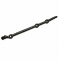 Rod Relay With Power Steering-63-68