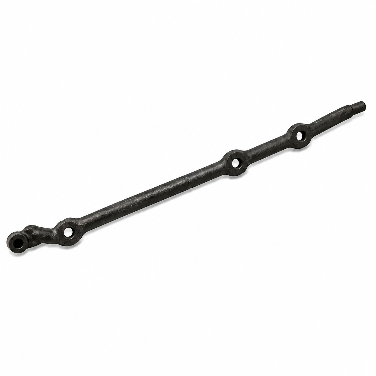 Rod Relay With Power Steering-63-68