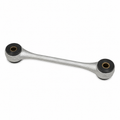 Rod Spindle Control Rear Suspension Lower-Including Poly Bushings-84-96