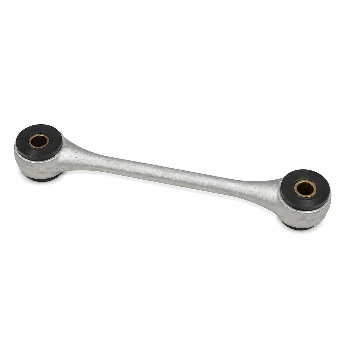 Rod Spindle Control Rear Suspension Upper Includes Polyurethane Bushings-84-96