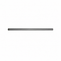 Rod Steering Column Lock Telescoping Usa-69-76