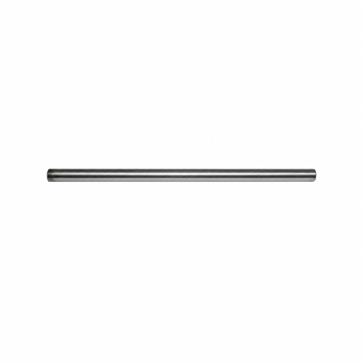 Rod Steering Column Lock Telescoping Usa-69-76