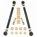 Rod Strut Adjustable Poly Urethane Busings-84-96