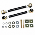 Rod Strut Adjustable Poly Urethane Busings Pair-63-79
