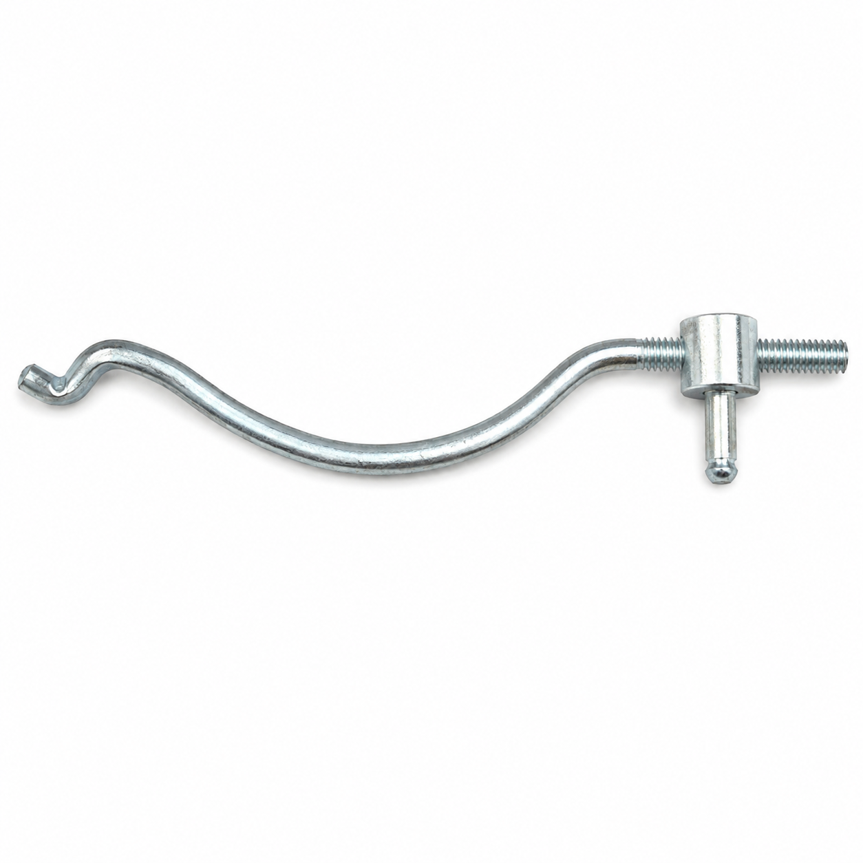 Rod With Clevis From Outside Door Handle To Latch Right-69-82