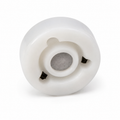 Roller Power Window-68-82 Ea