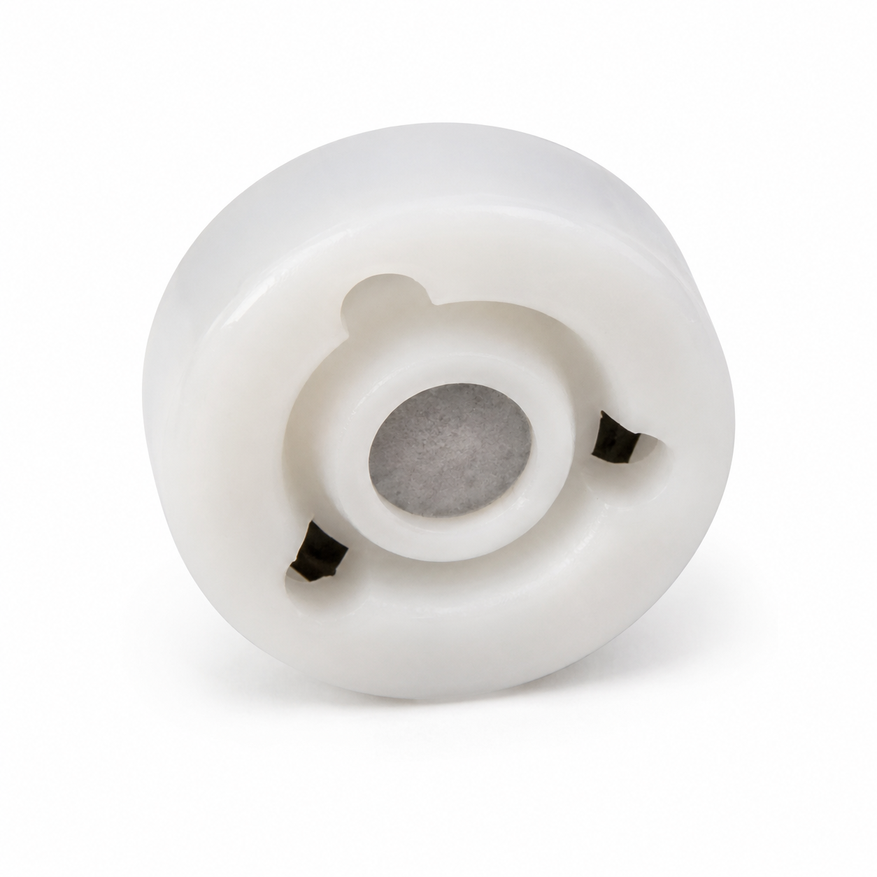 Roller Power Window-68-82 Ea