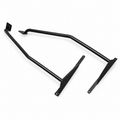 Roof Panel Slider-84-96