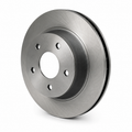 Rotor Brake Front-88-96