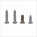 Screw Kit Interior Mirror Mounting Bracket Coupe-68-76