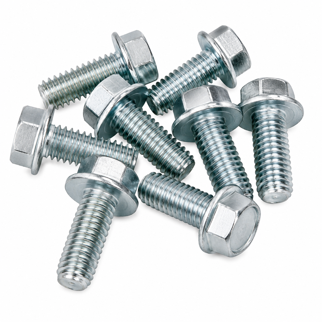 Screw Set Door Opening Control Interior-68-77