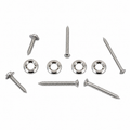 Screw Set Door Panel-12 Pieces-78-82