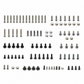 Screw Set Fastener Interior-68-76