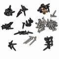 Screw Set Fastener Interior-77