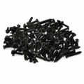 Screw Set Interior Fastener-84-93