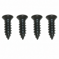 Screw Set Shifter Boot-68-76