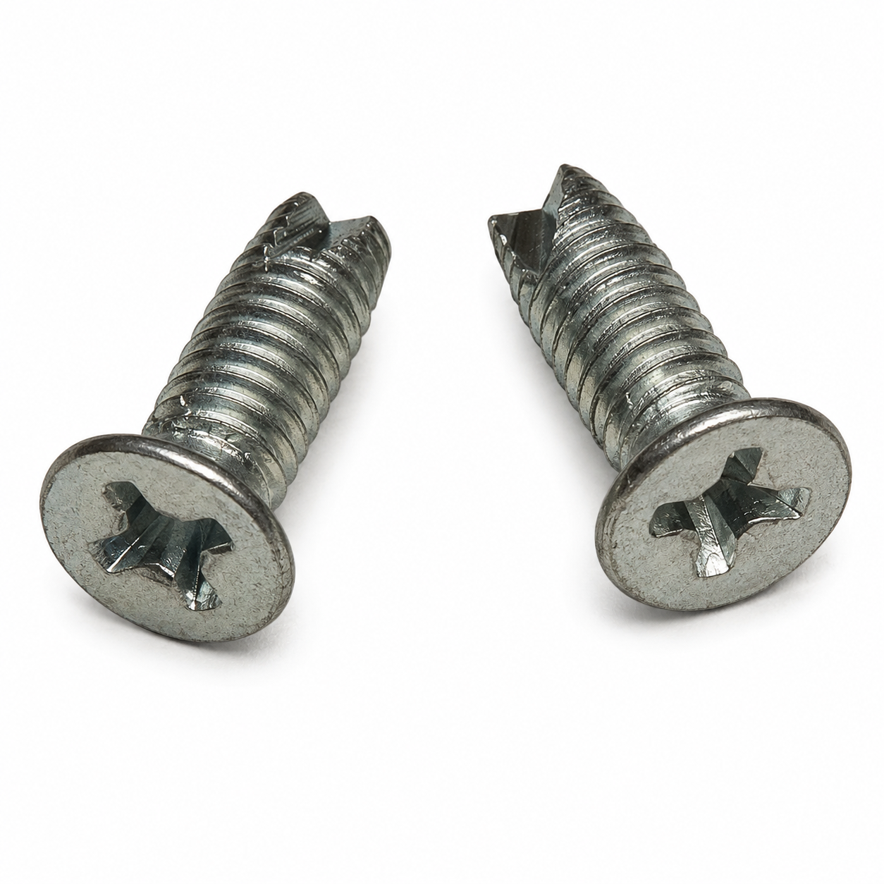 Screw Set Window Stop Convertible-2 Pieces-63-67