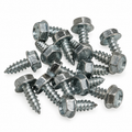 Screw Door Access Plate-16 Pieces-68-82