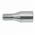 Screw Exterior Mirror Mounting-53-79