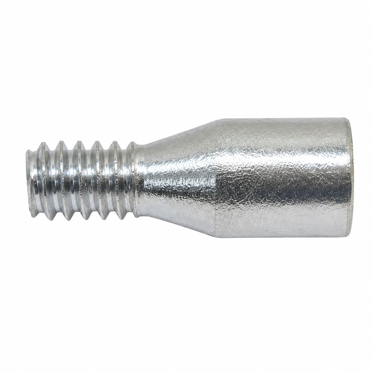 Screw Exterior Mirror Mounting-53-79