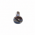 Screw Interior Mirror Mirror To Support Pivot-63-76