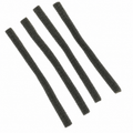 Seal Kit Center Grille Vent Foam-4 Pieces-68-82