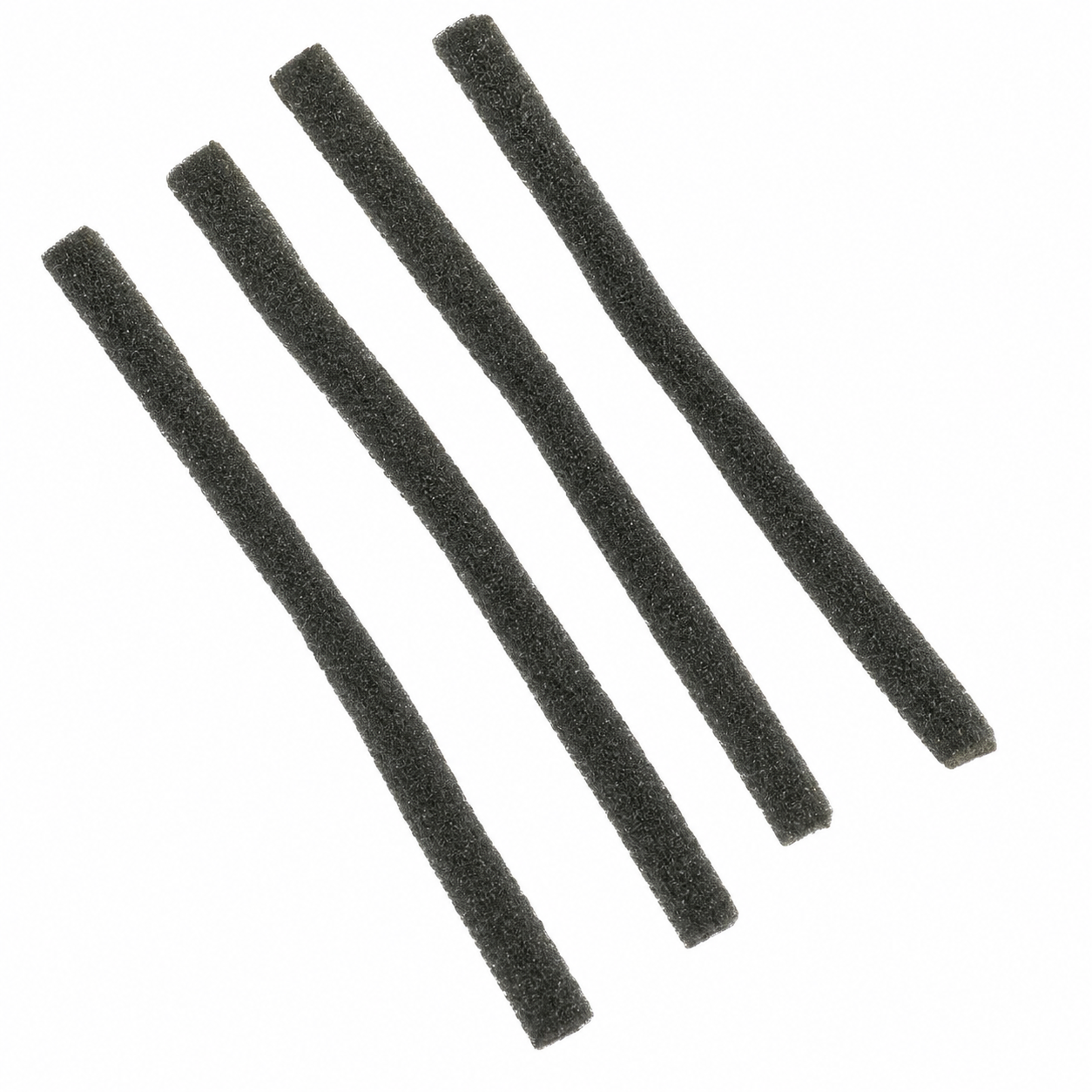 Seal Kit Center Grille Vent Foam-4 Pieces-68-82