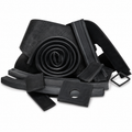 Seal Kit Engine Compartment-16 Pieces-63