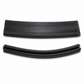 Seal Kit Fender Skirt Upper Front Pair-64-67