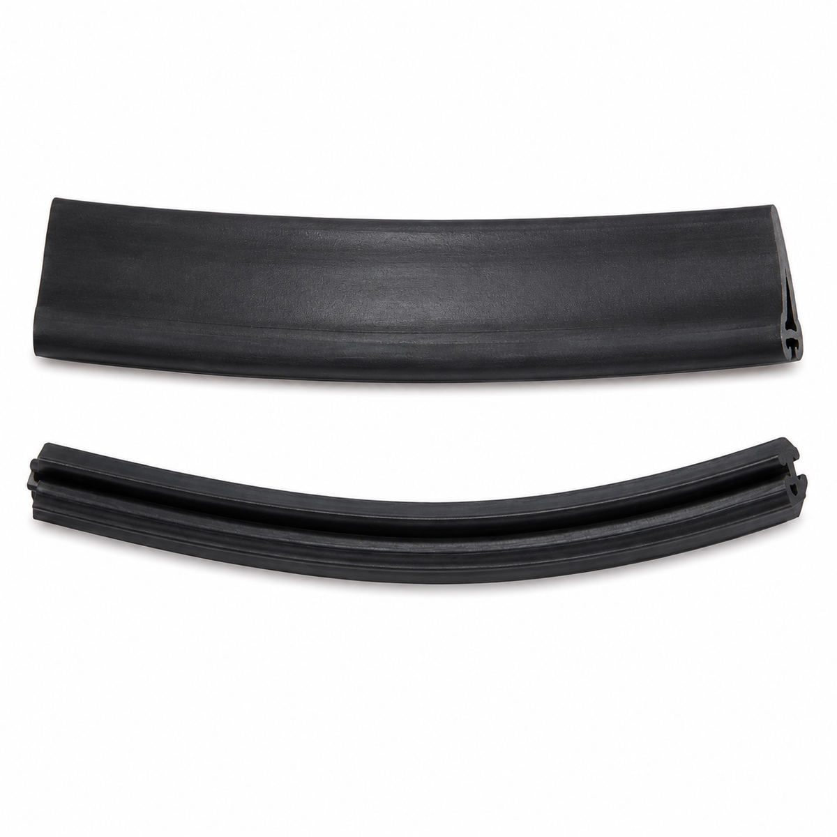 Seal Kit Fender Skirt Upper Front Pair-64-67