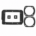Seal Kit Heater Original Type Material-56-62