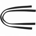 Seal Kit Inner Door Panel Rubber Pair-68