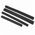 Seal Kit Fan Shroud-427-454-Plastic Shroud-4 Pieces-69-72