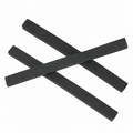 Seal Kit Radiator To Hood LT1-3 Pieces-70-E71