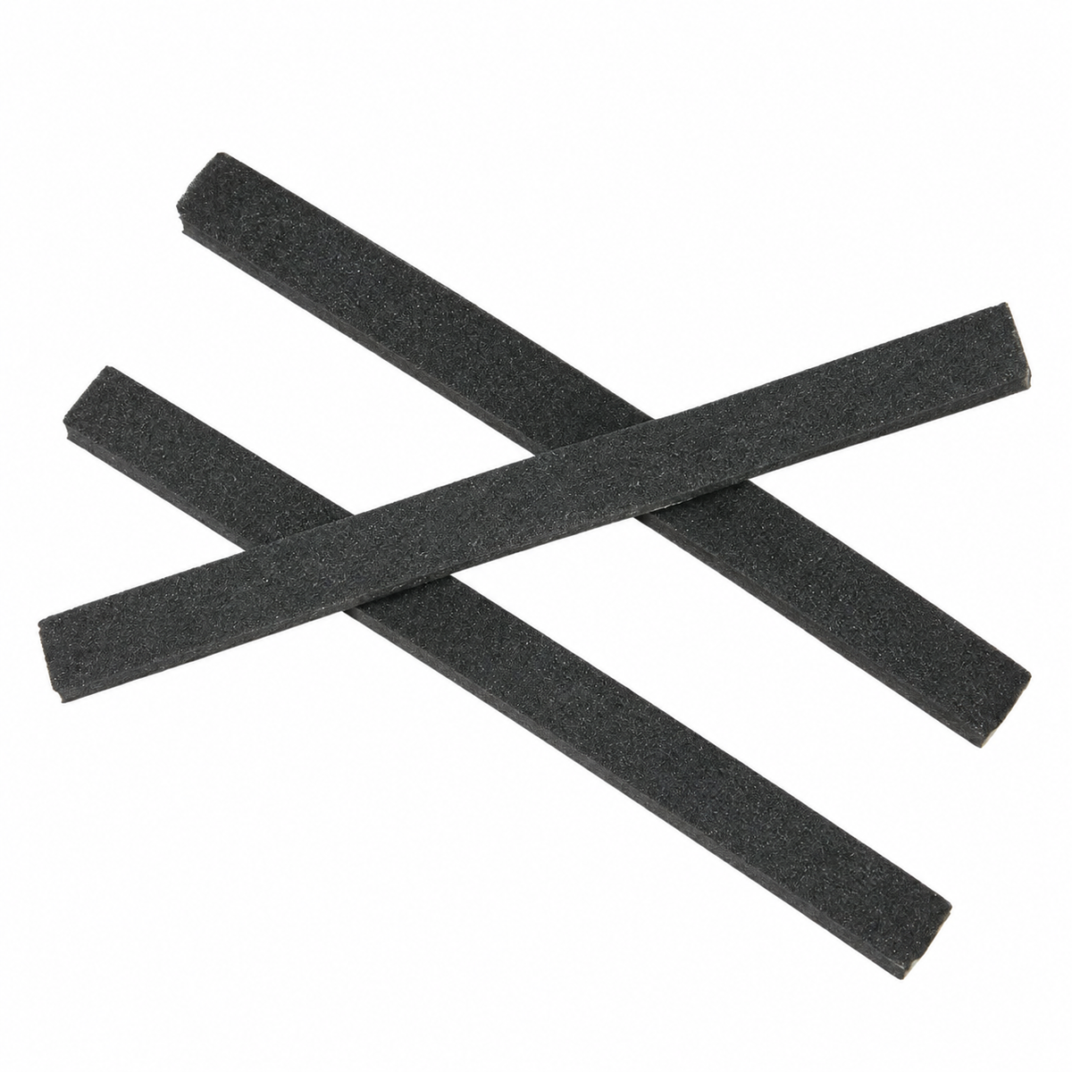 Seal Kit Radiator To Hood LT1-3 Pieces-70-E71