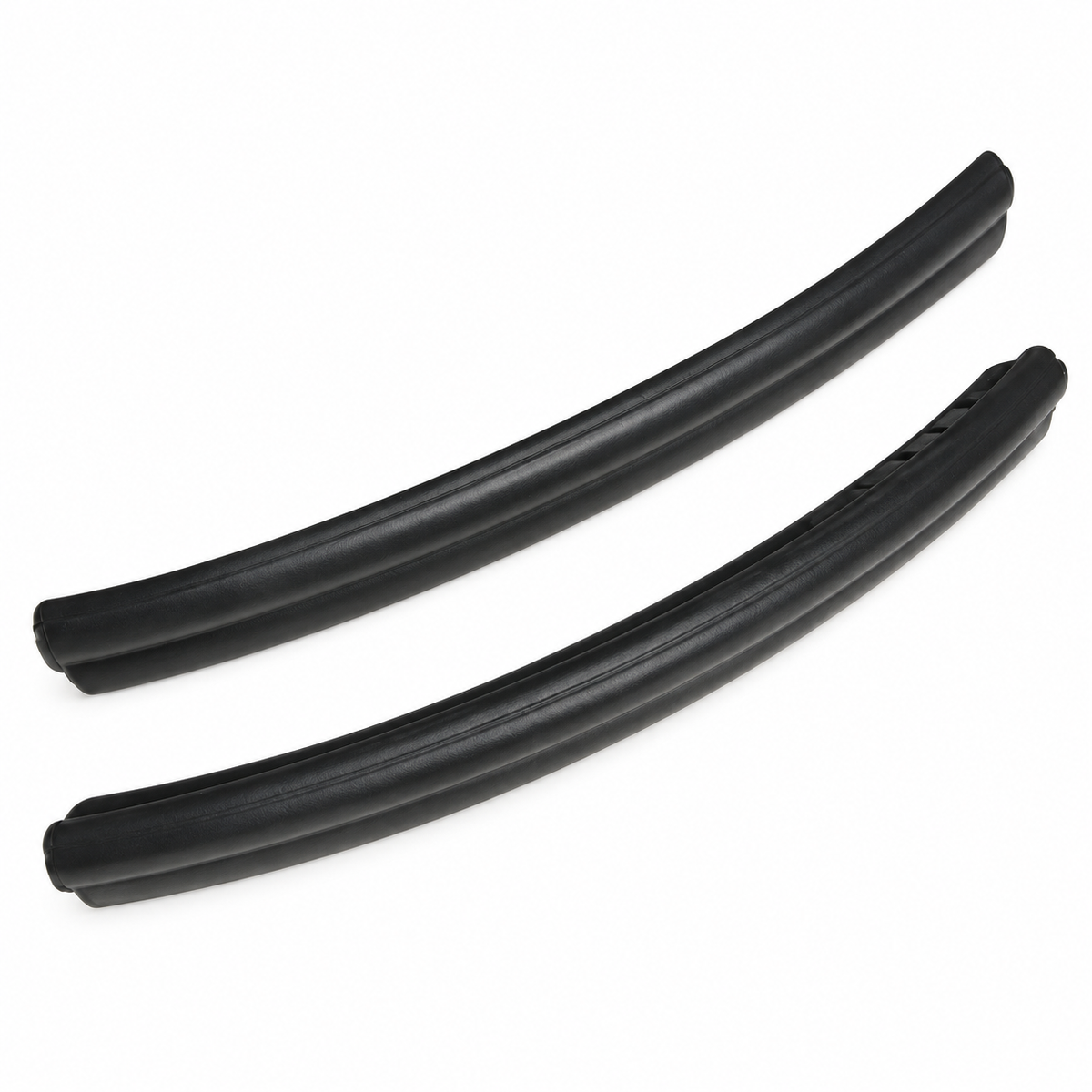 Seal Kit Splash Pan Outer Pair-63-79