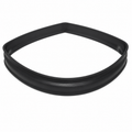 Seal Ring Air Cleaner To Hood-54 And 3-8 Inches Long-73-75