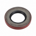 Seal Axle Rear Differential Side Each-80-82