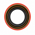Seal Differential Side Yoke Each 63-79