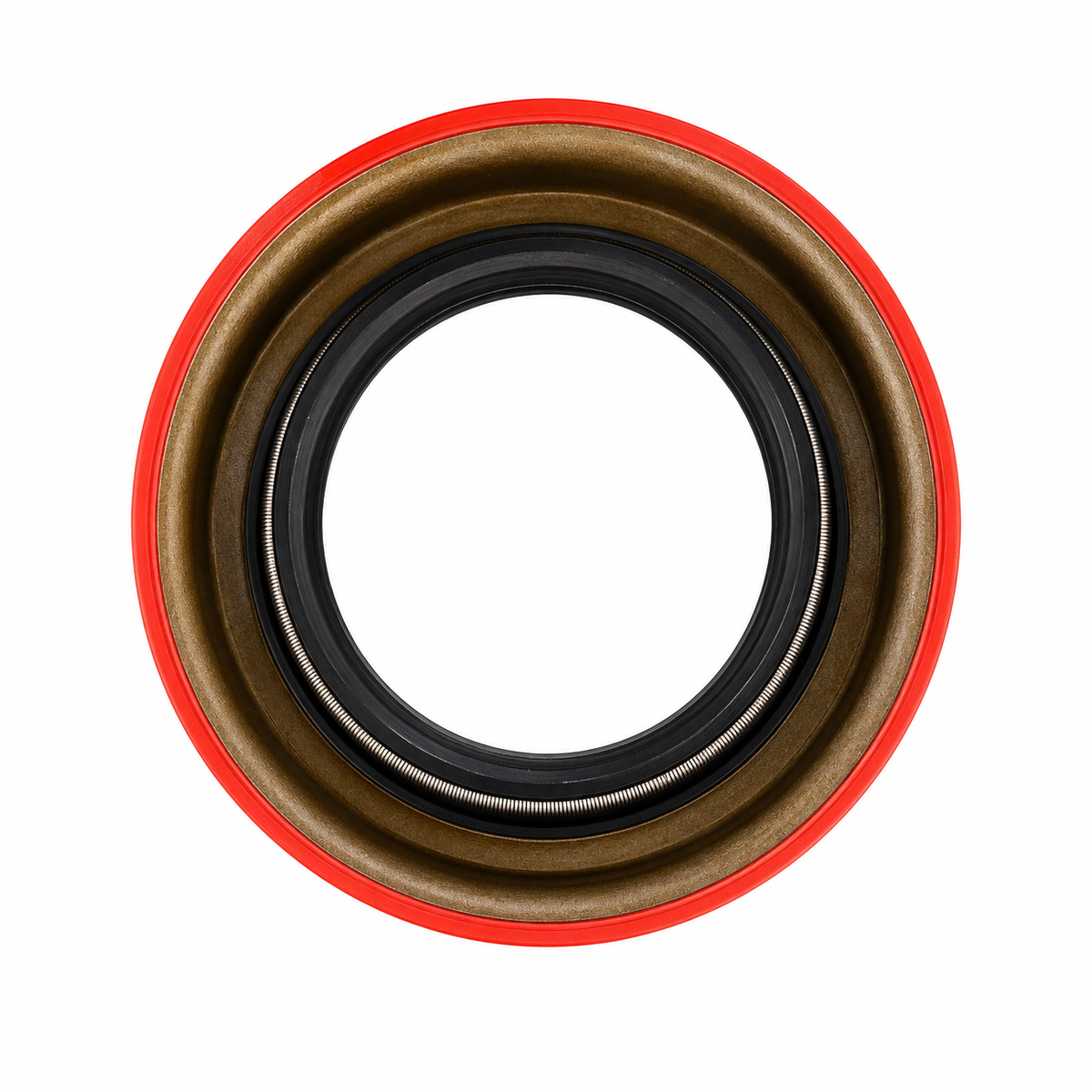 Seal Differential Side Yoke Each 63-79