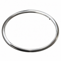 Seal Differential Side Yoke-63-79