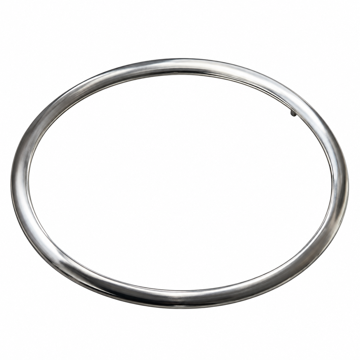 Seal Differential Side Yoke-63-79
