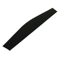 Seal Fan Shroud Lower-63-65