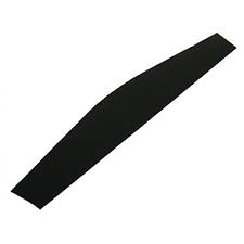 Seal Fan Shroud Lower-63-65